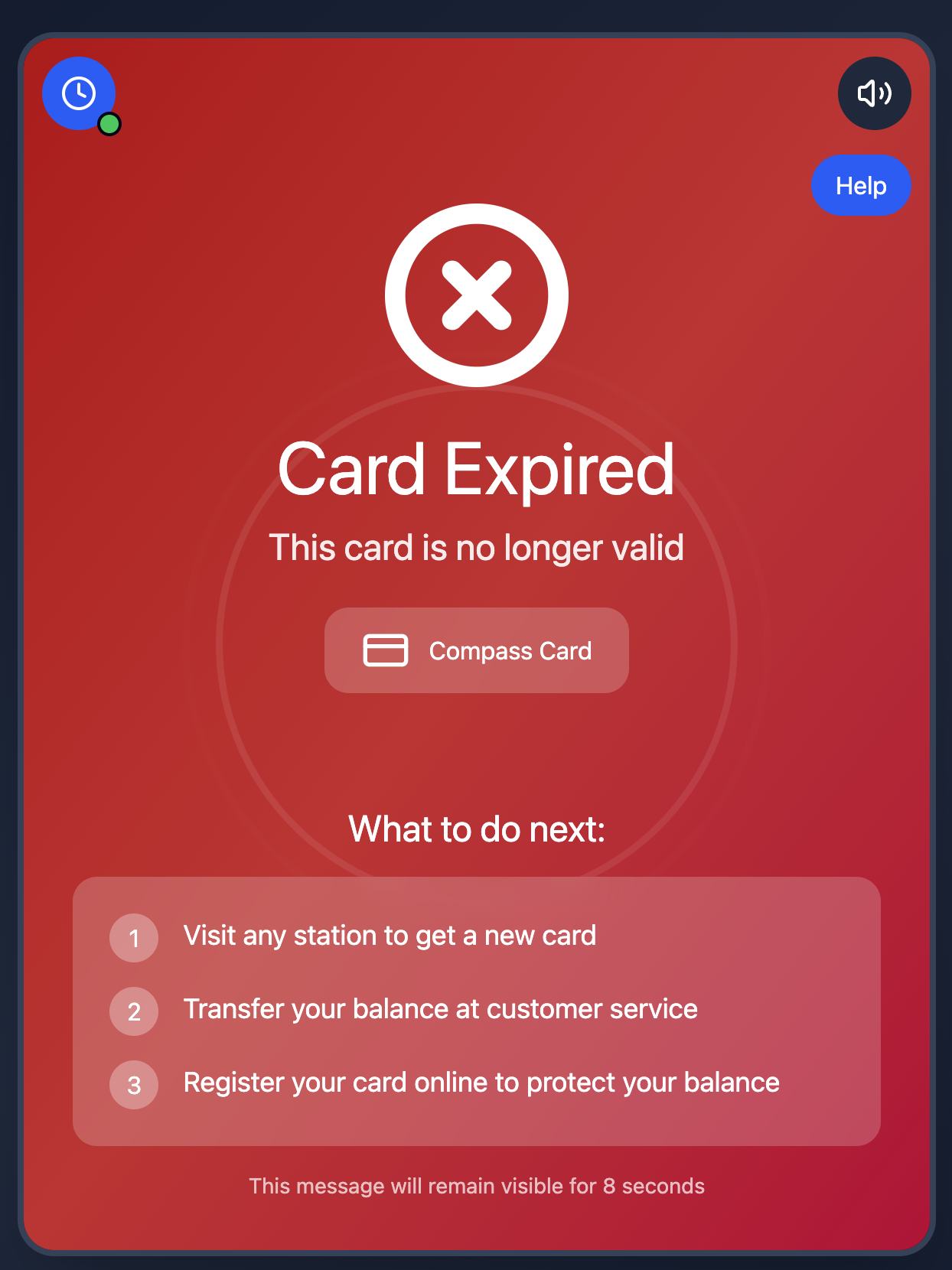 Compass Card Redesign - Image 8
