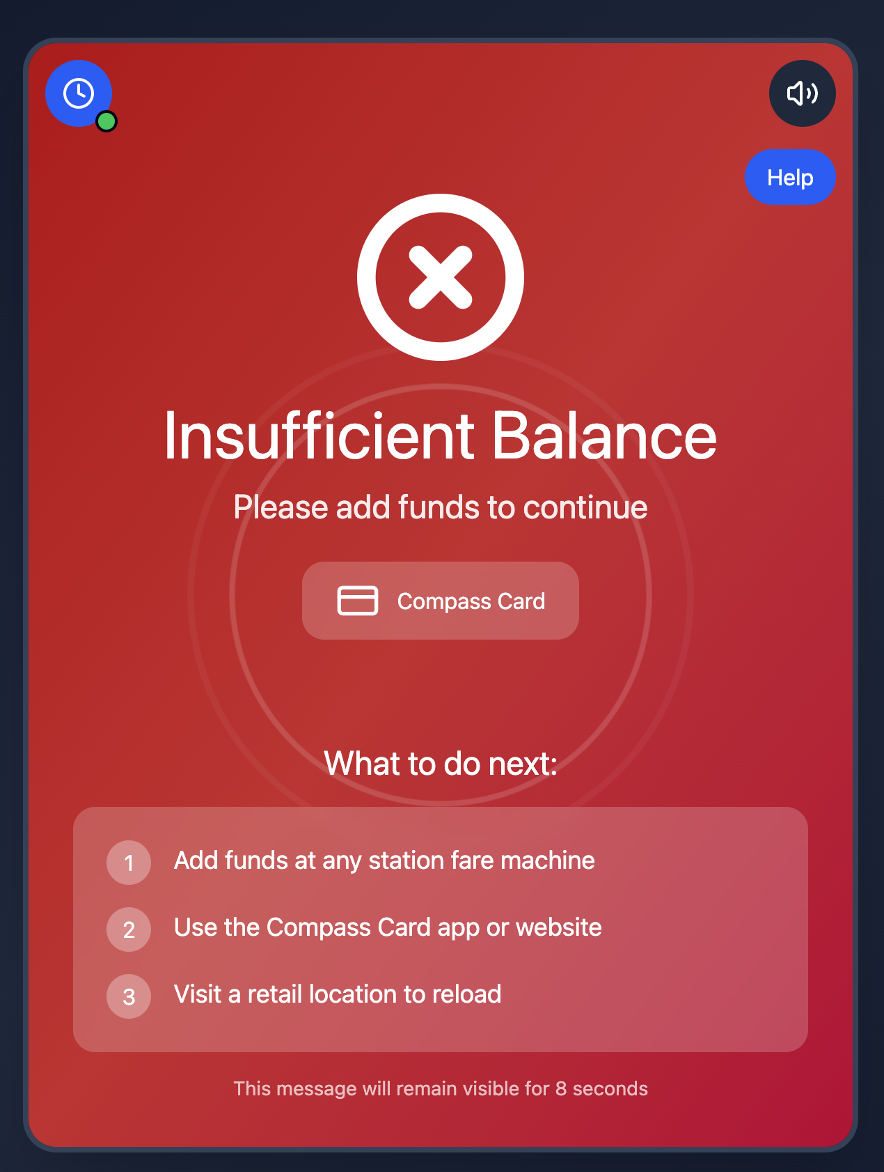 Compass Card Redesign - Image 7