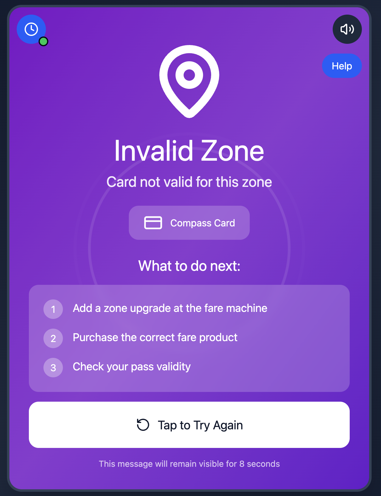 Compass Card Redesign - Image 6