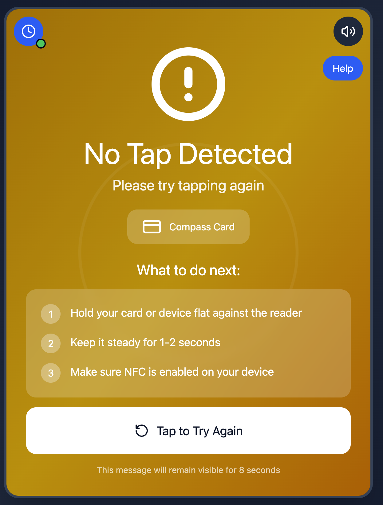 Compass Card Redesign - Image 4
