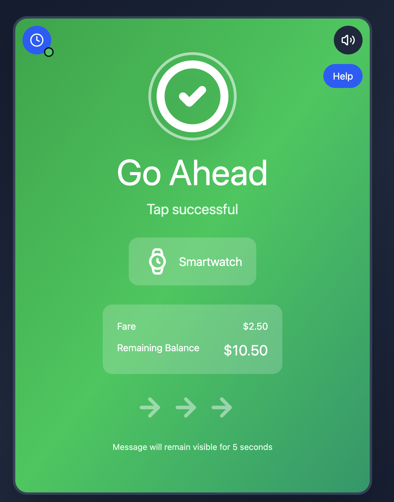 Compass Card Redesign - Image 3