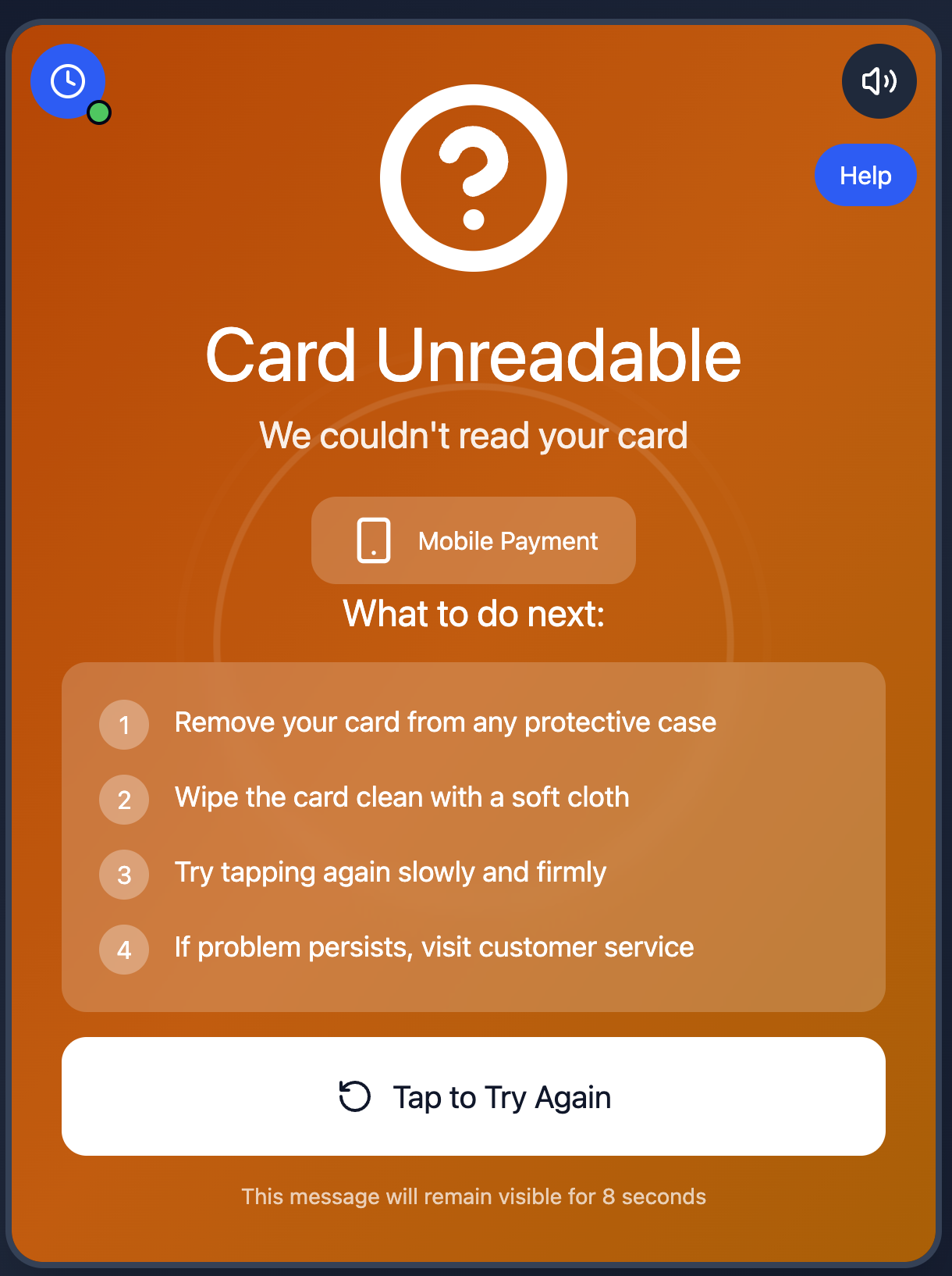 Compass Card Redesign - Image 5