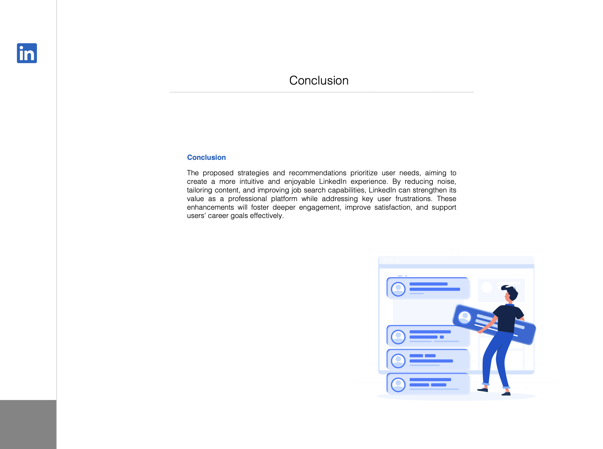 LinkedIn User Study - Image 6