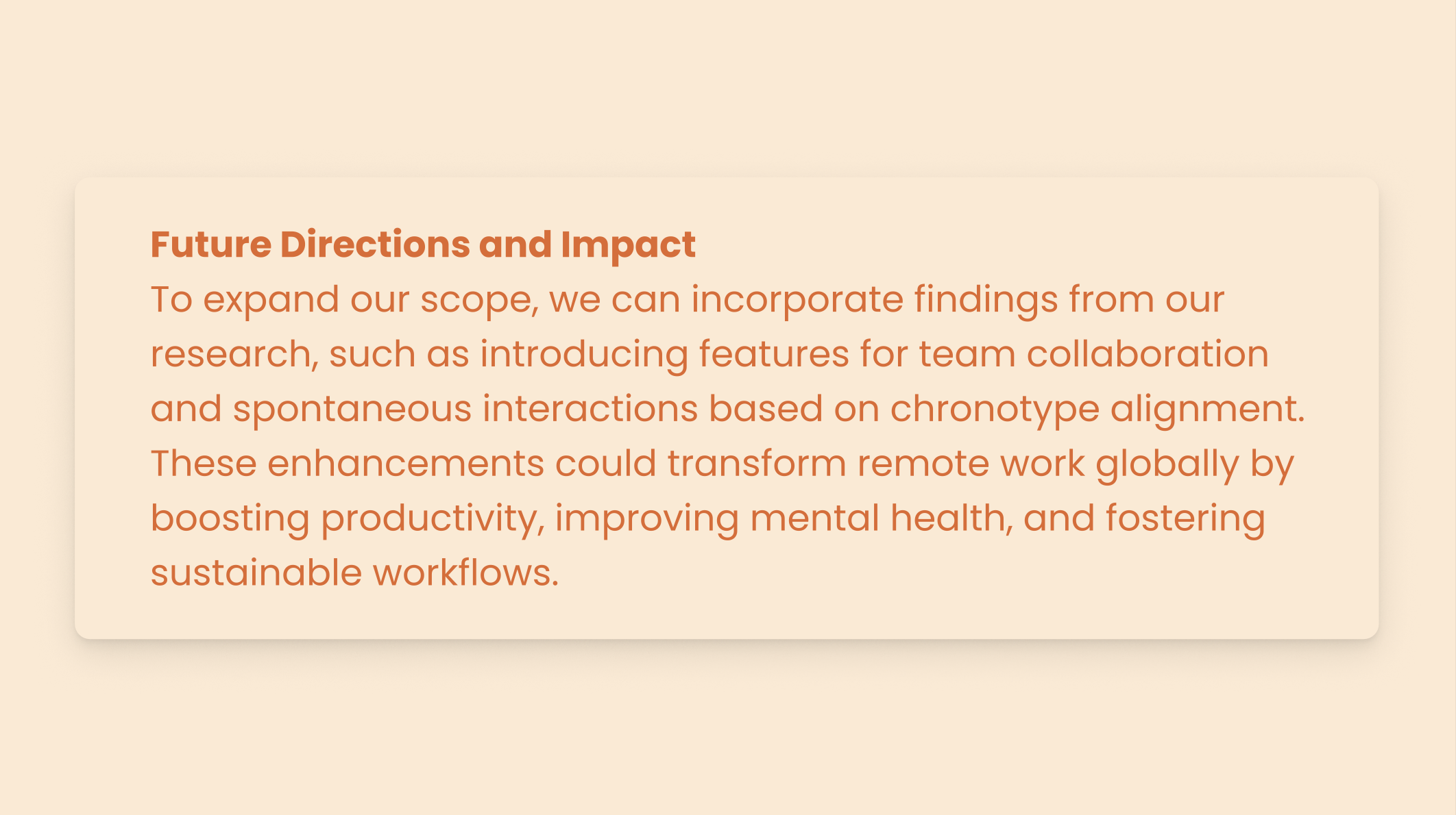 Wellness-to-Work - Image 7