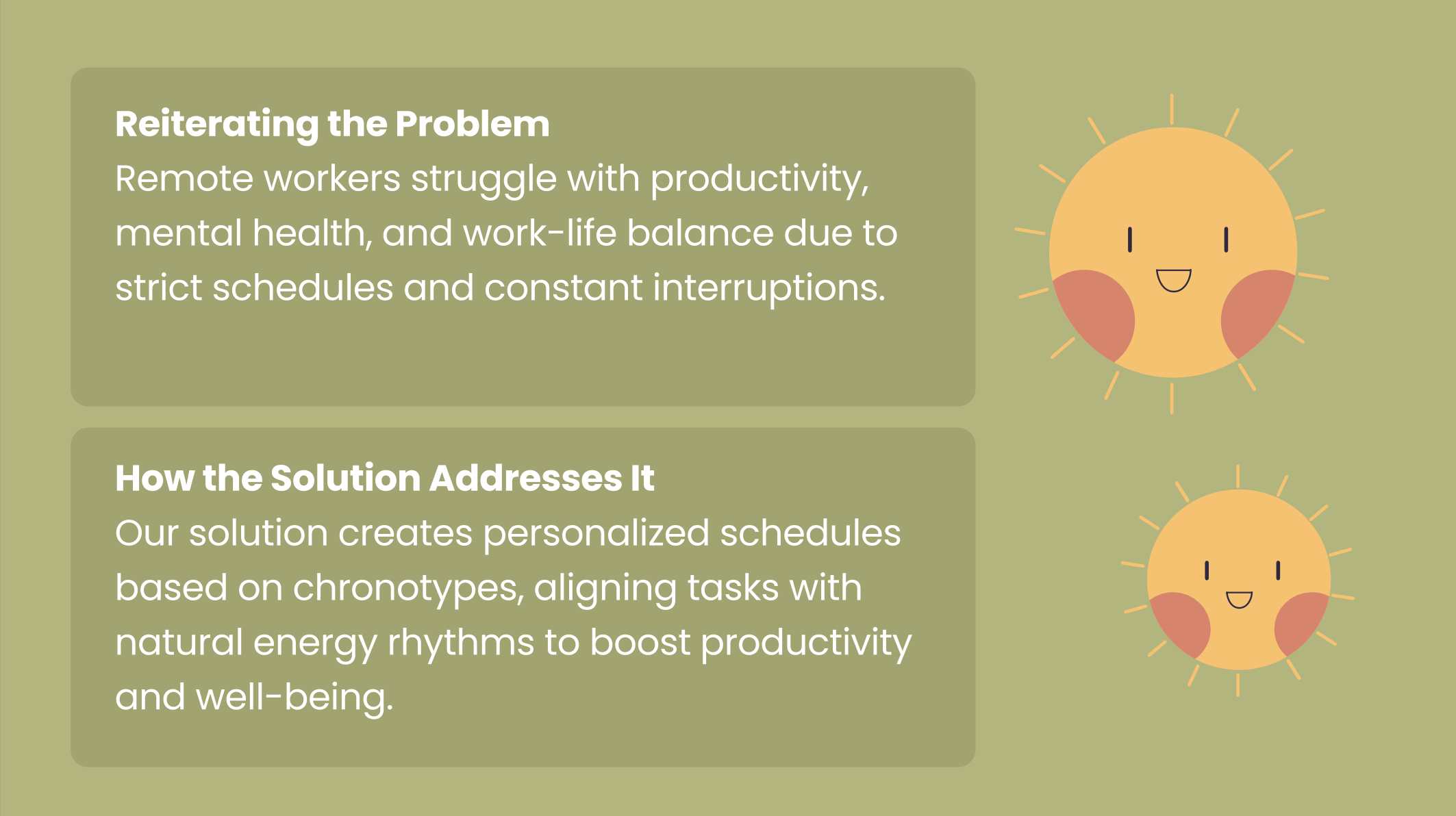 Wellness-to-Work - Image 6