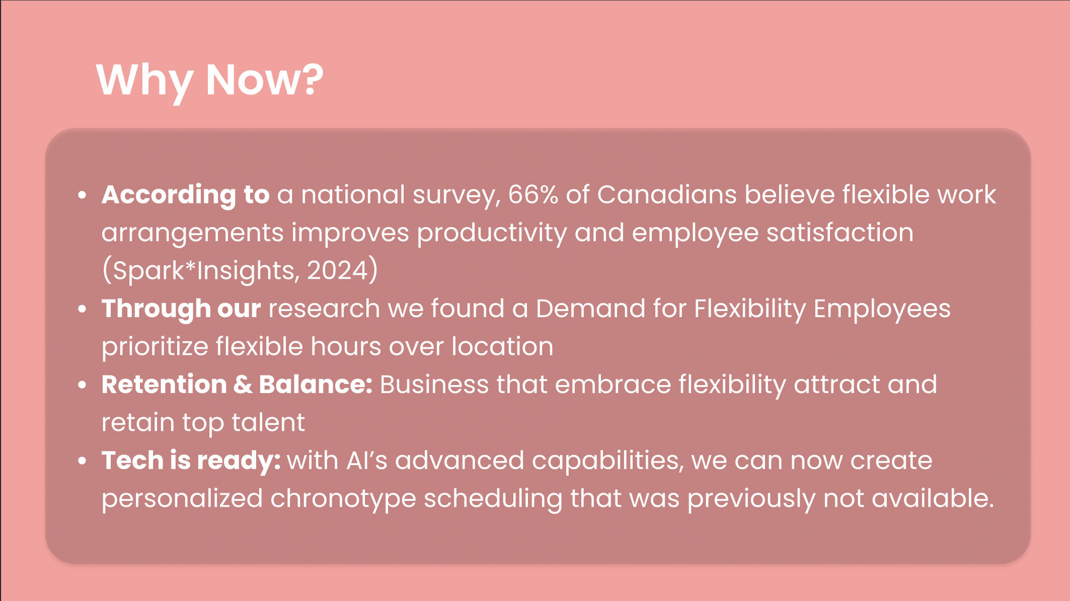 Wellness-to-Work - Image 5